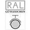 Klemmfestpunkte, Schwerlastrohrschellen, S-RS Schwerlast, RAL-Gütezeichen